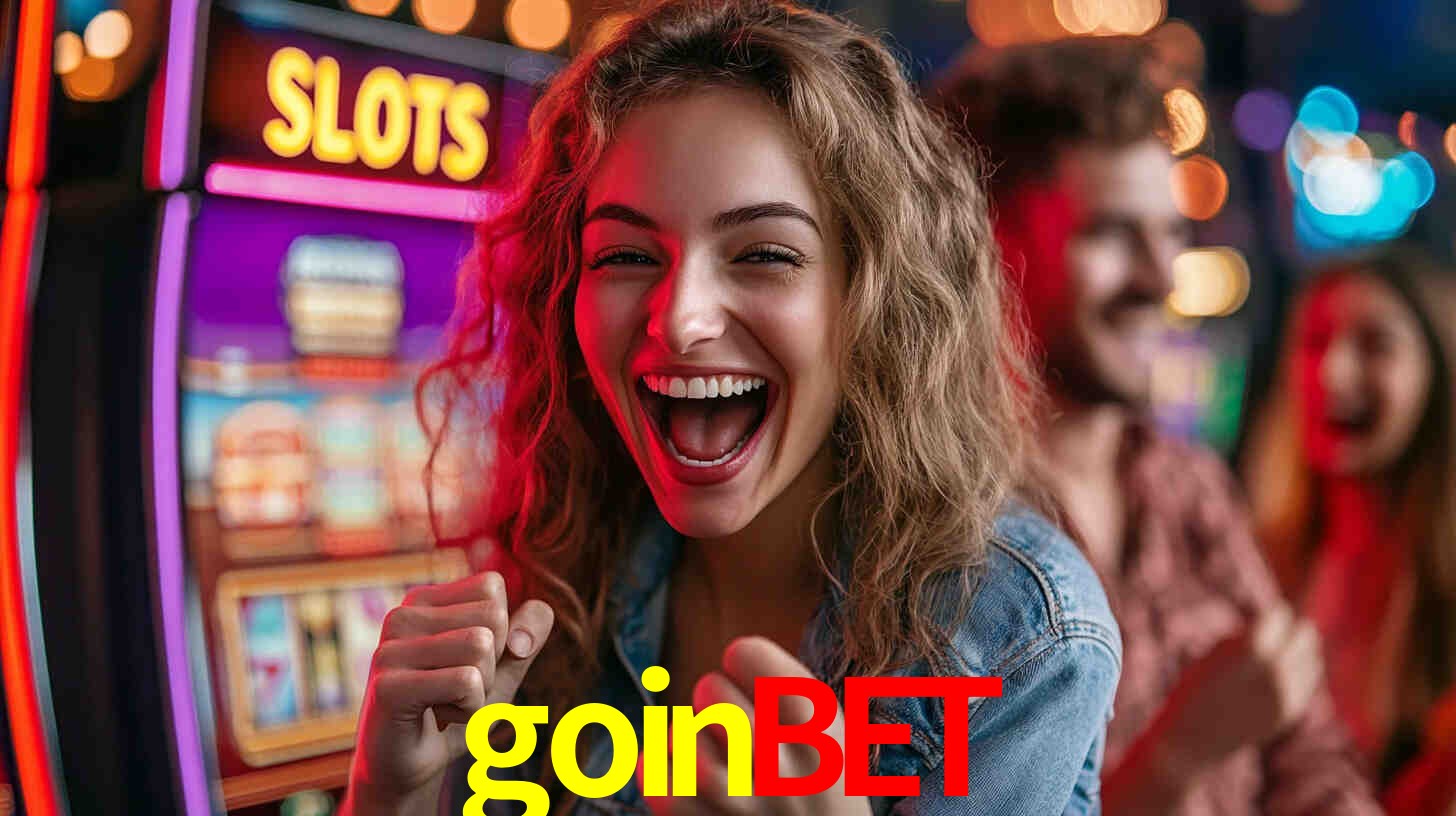 Estatísticas goinbet