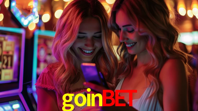 goinbet - Jogos Legais e Seguros Brasil - goinbet.com