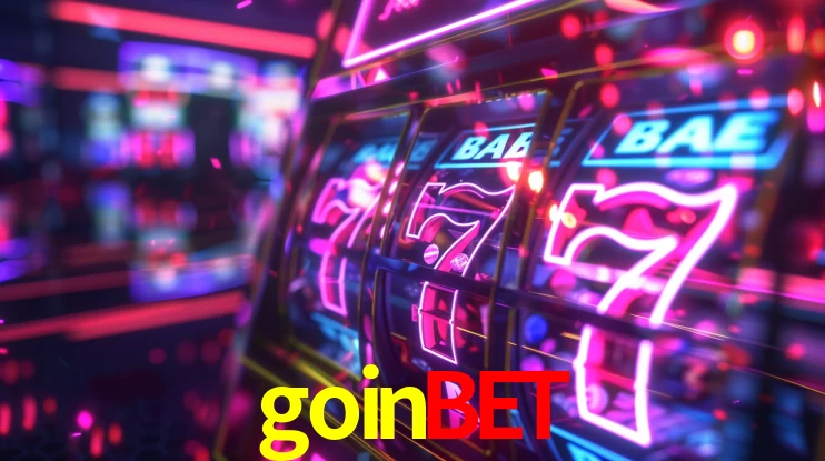 Experiência VIP goinbet