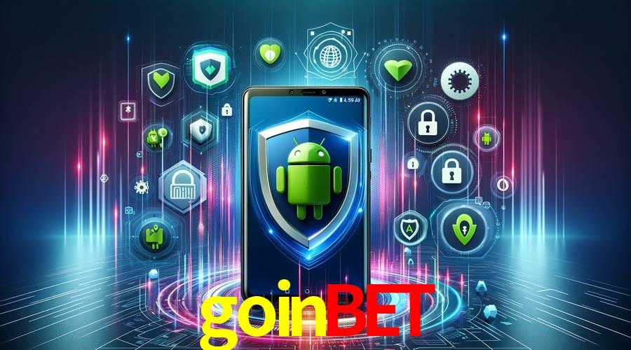 Welcome Bonus goinbet