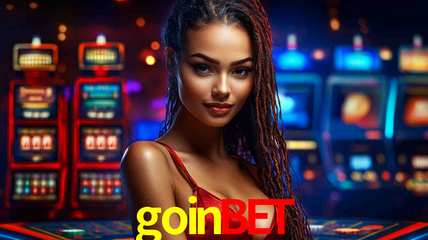 Experiência VIP goinbet