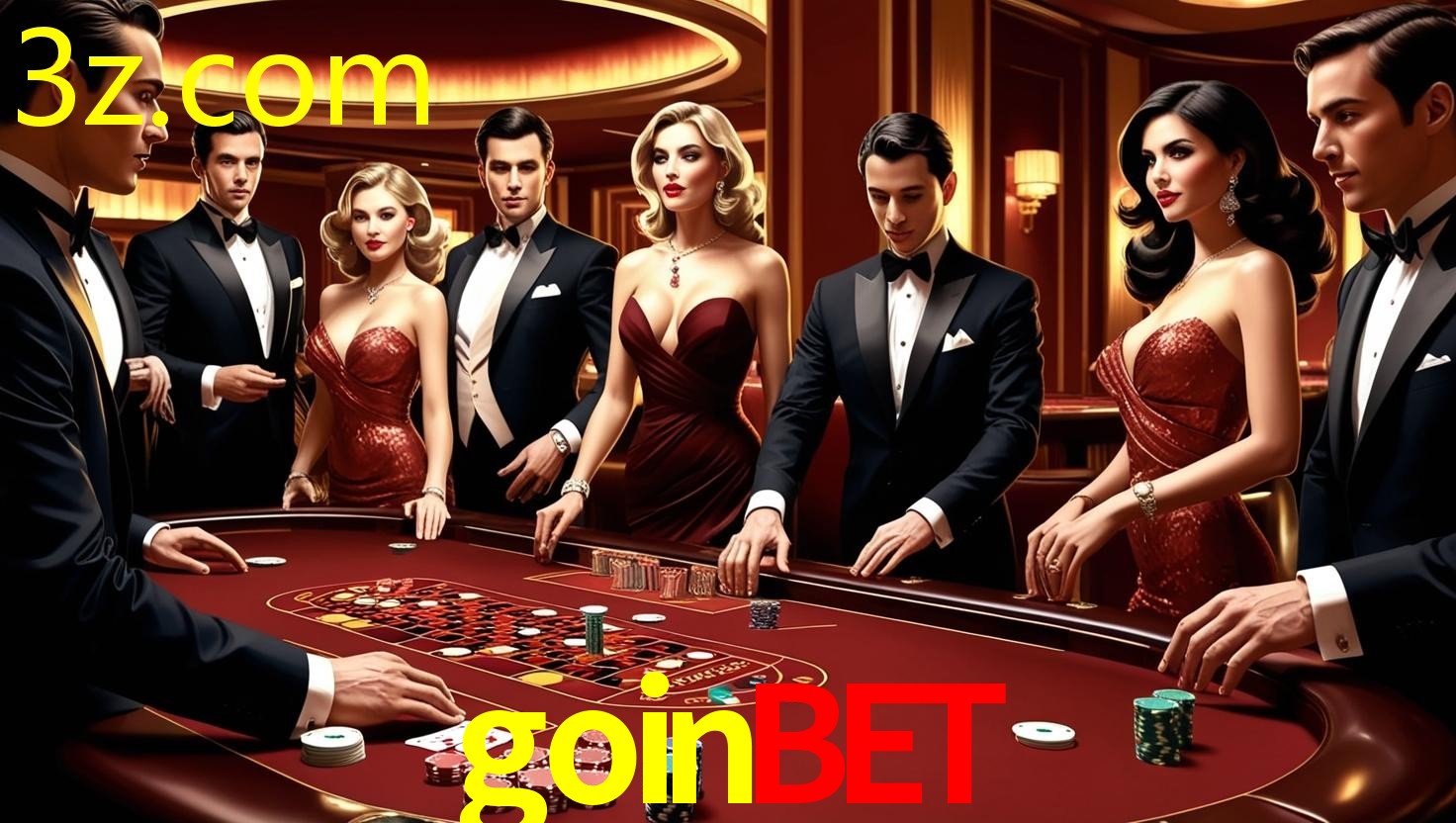 Verificação de Conta GOINBET.COM