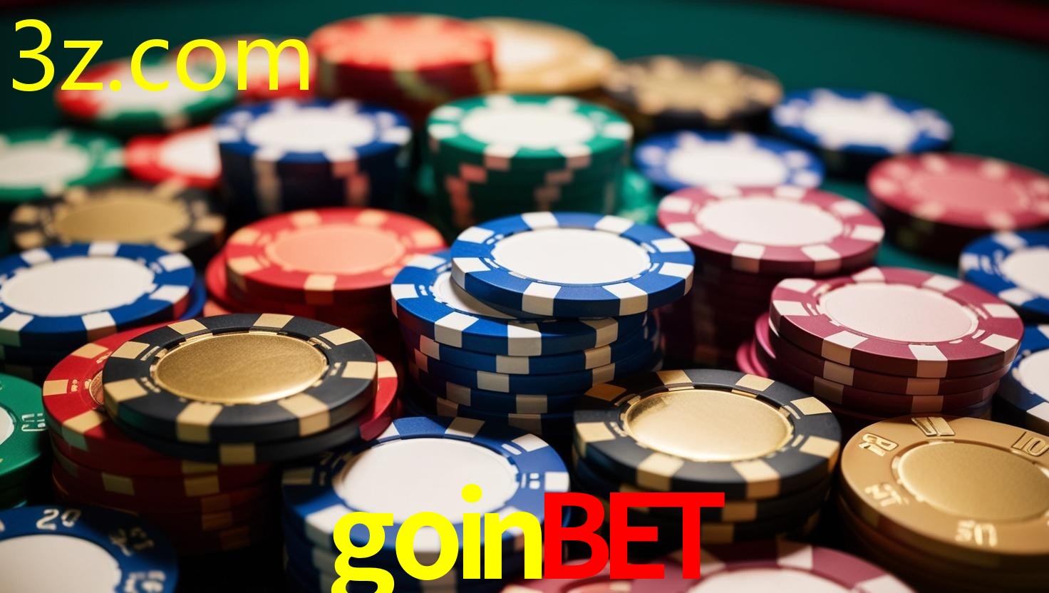 Jogos Crash na GOINBET.COM