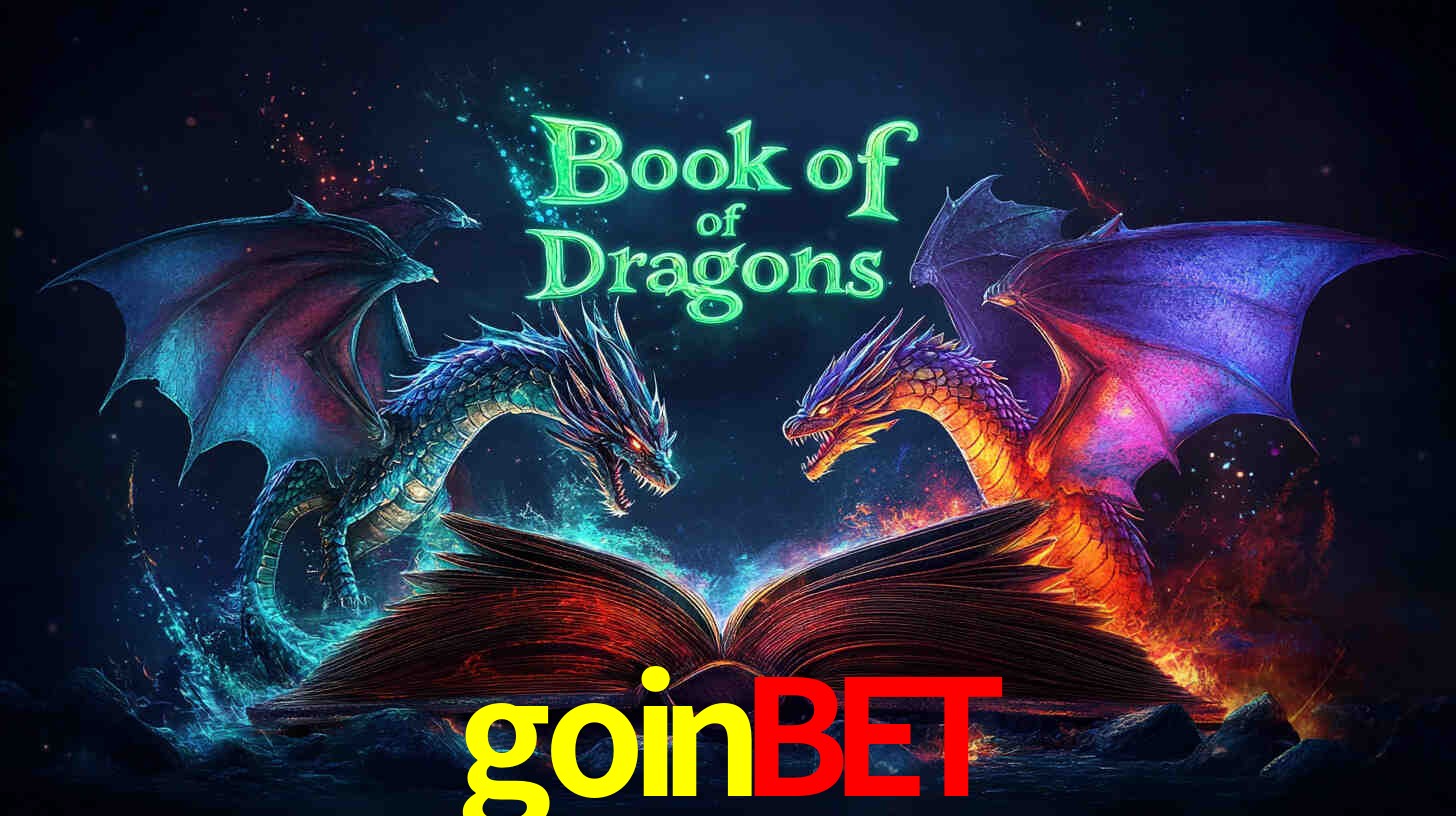 Torneios goinbet