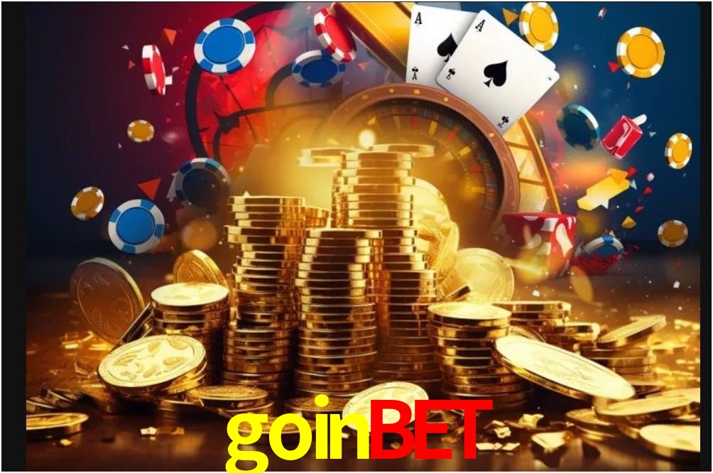 Ofertas Exclusivas goinbet