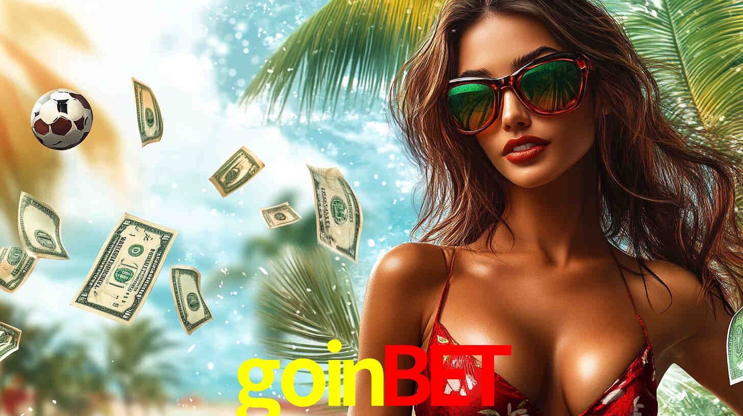 Account Benefits goinbet