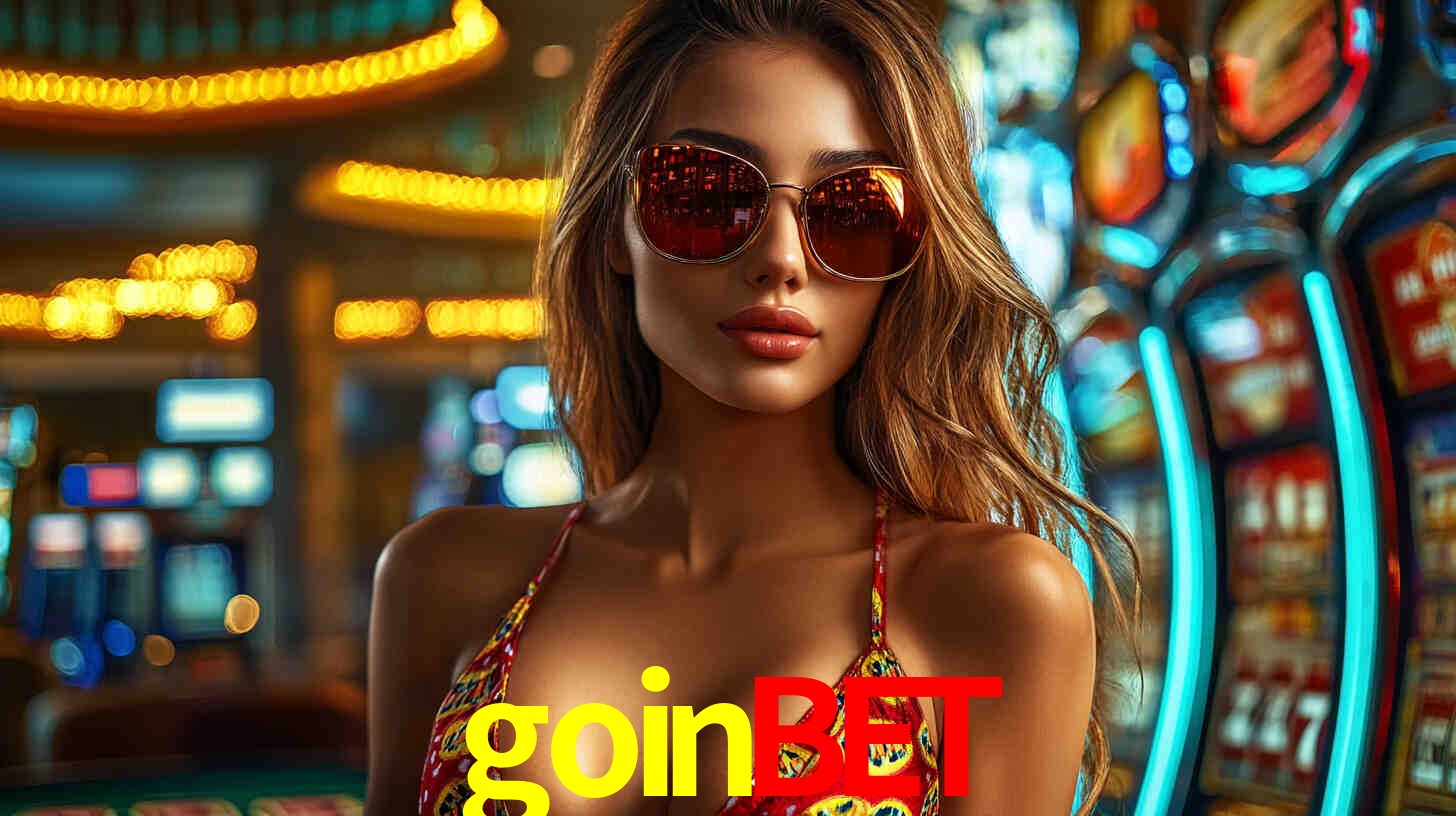 goinbet,goinbet.com