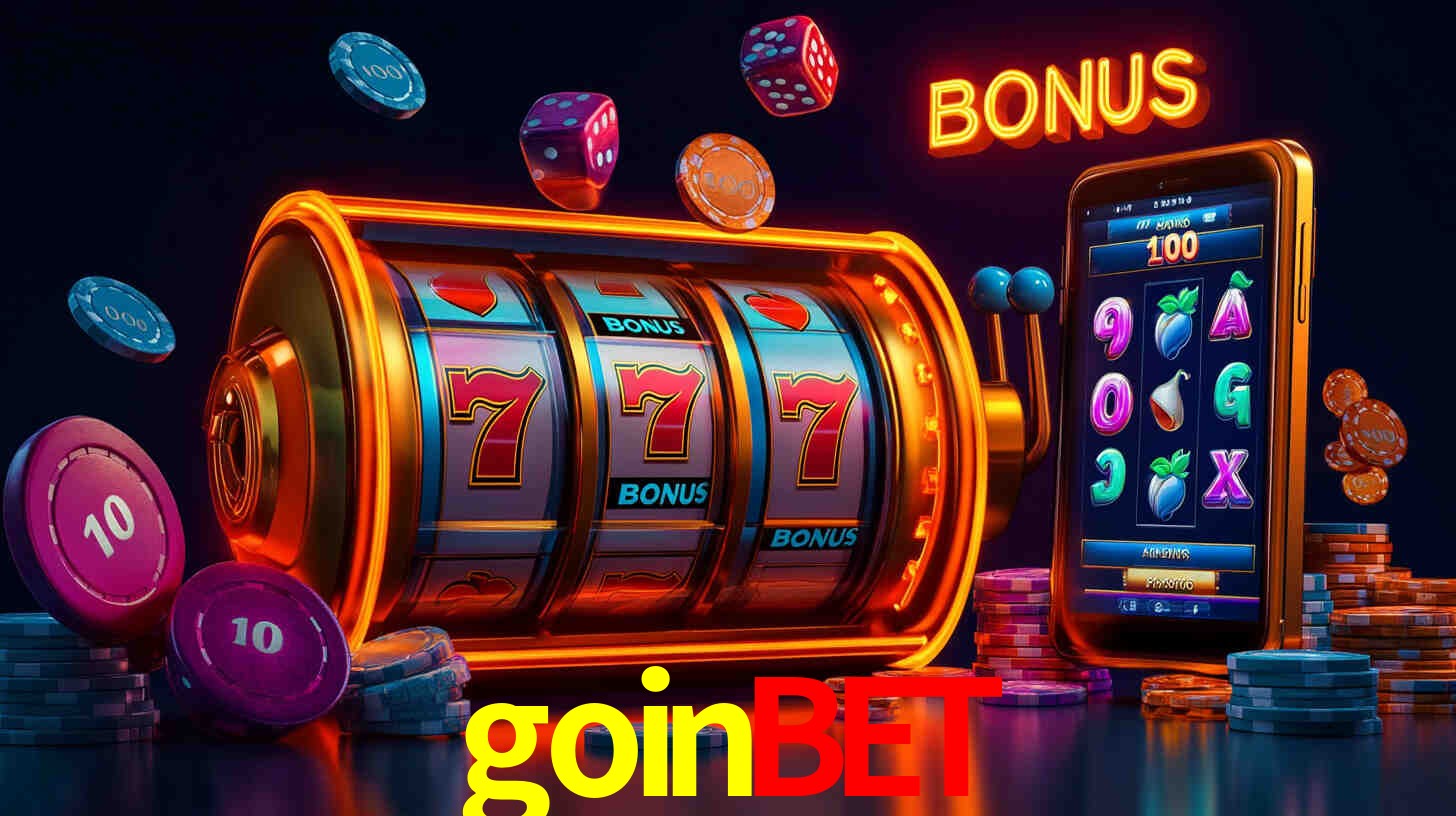 Apostas de Tênis goinbet