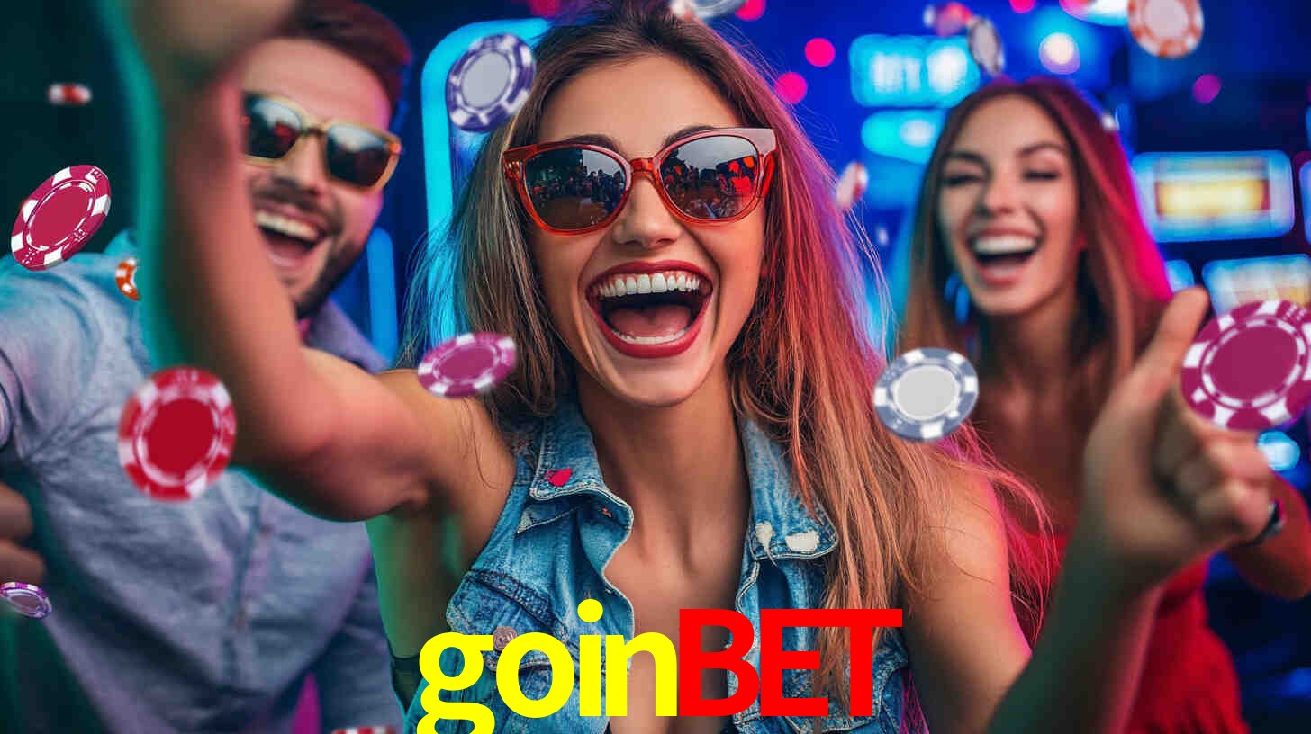 Jogo Spaceman goinbet