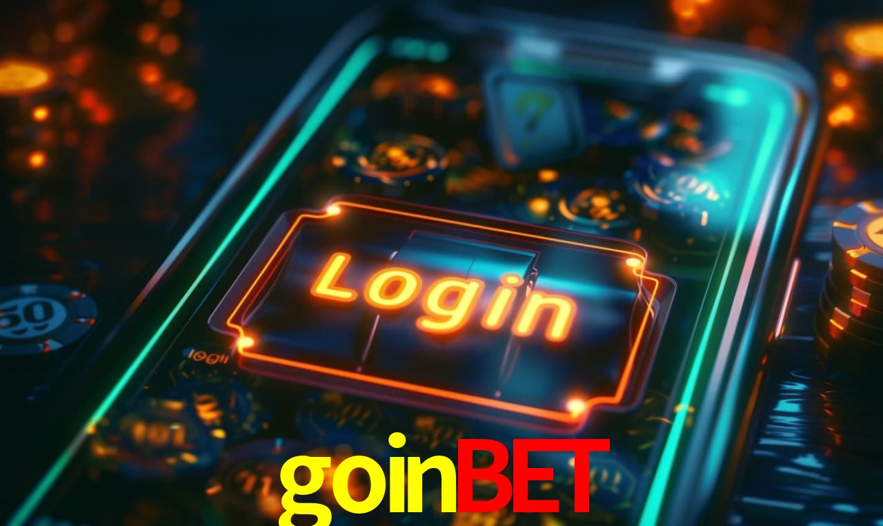 Blackjack Table goinbet