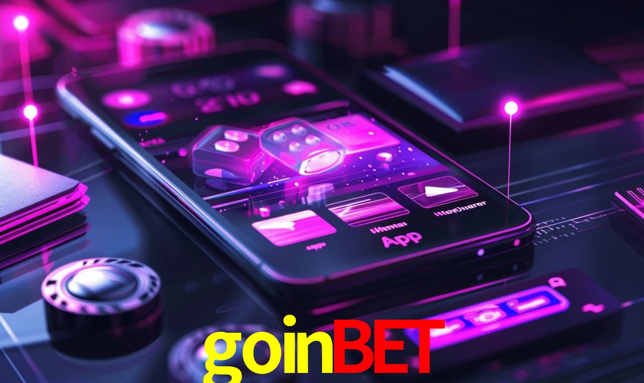 VIP Casino goinbet