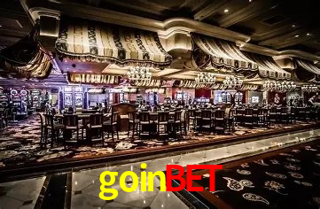 2FA Security goinbet