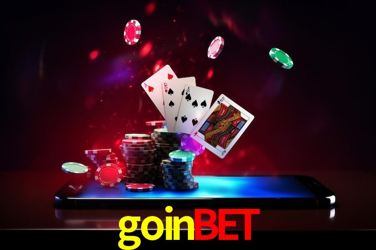 Basketball Betting goinbet
