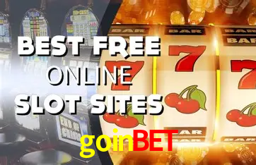Interface Premium goinbet