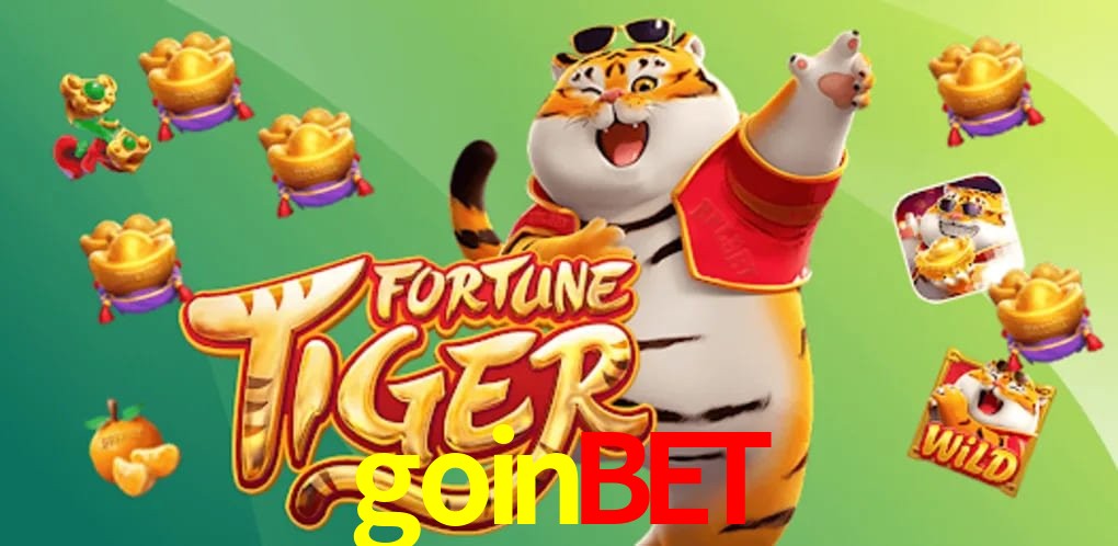 Aviator Game goinbet