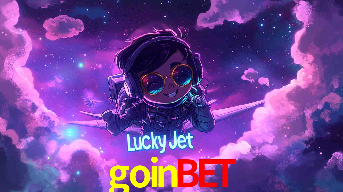 Casino Ao Vivo goinbet