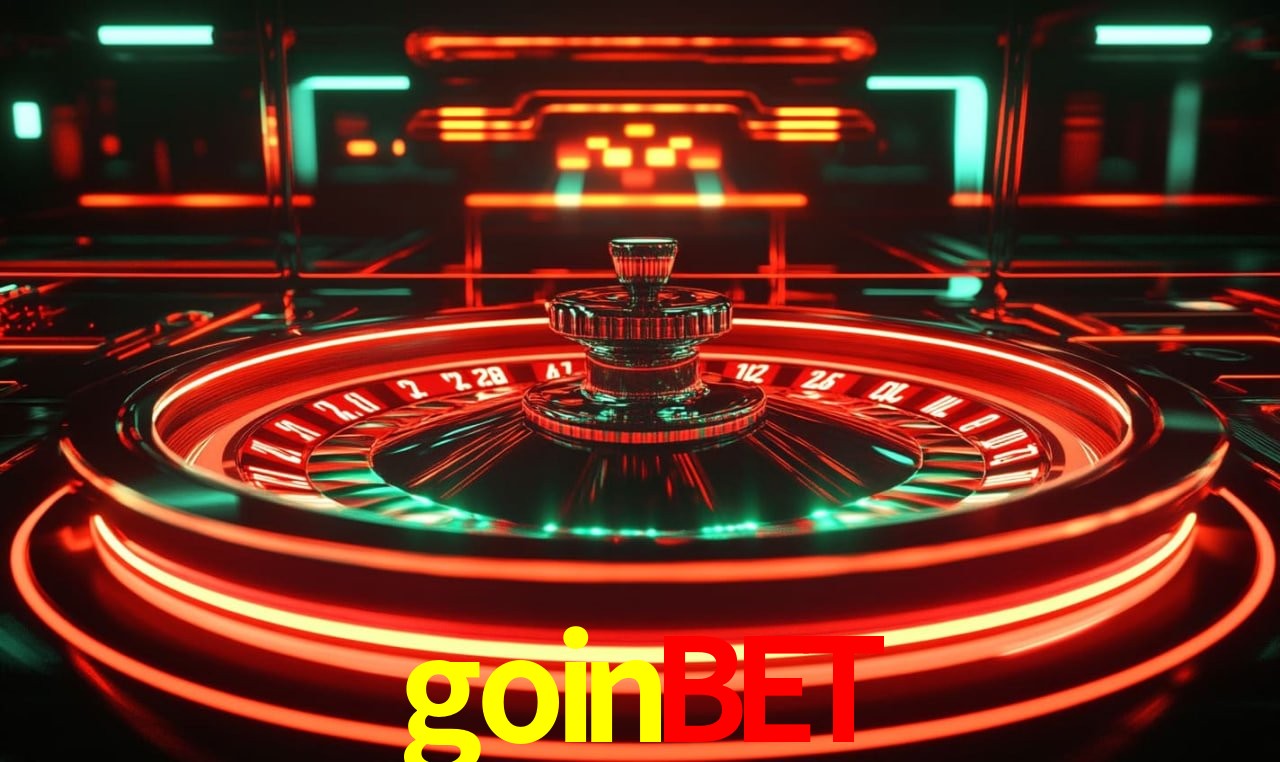 PIX Instantâneo goinbet