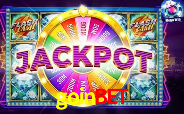 A Experiência Imersiva dos Cassinos Ao Vivo no goinbet