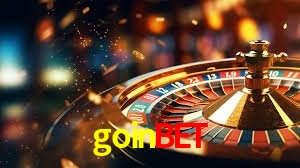 Descubra a Essência do goinbet: Nossa História e Compromissos