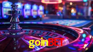 Spaceman Game goinbet