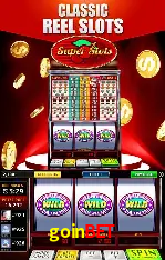 Weekend Specials goinbet