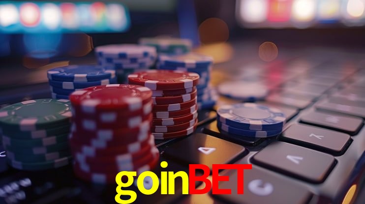 A Popularidade dos Caça-Níqueis no goinbet