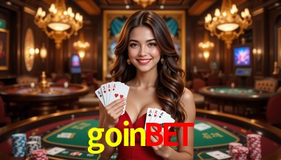 Bonus Features goinbet