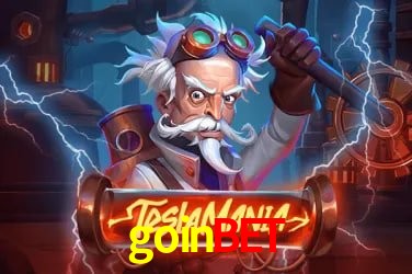 A Experiência Imersiva dos Cassinos Ao Vivo no goinbet