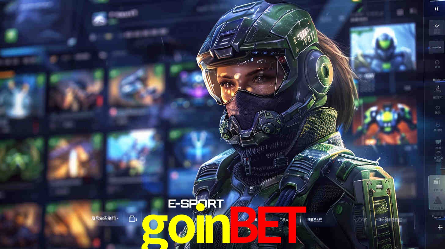 Quick Registration goinbet