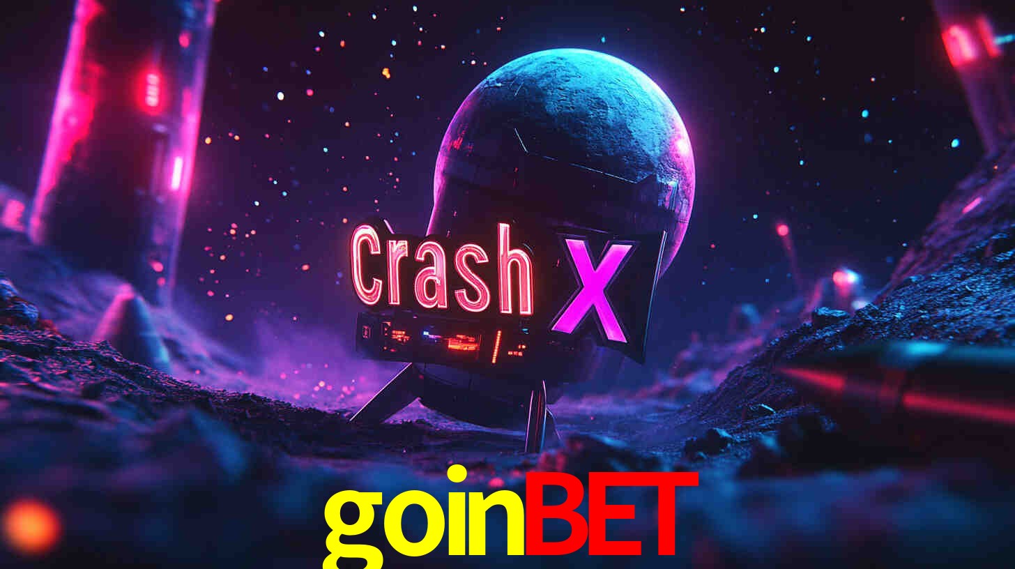 Programa VIP goinbet