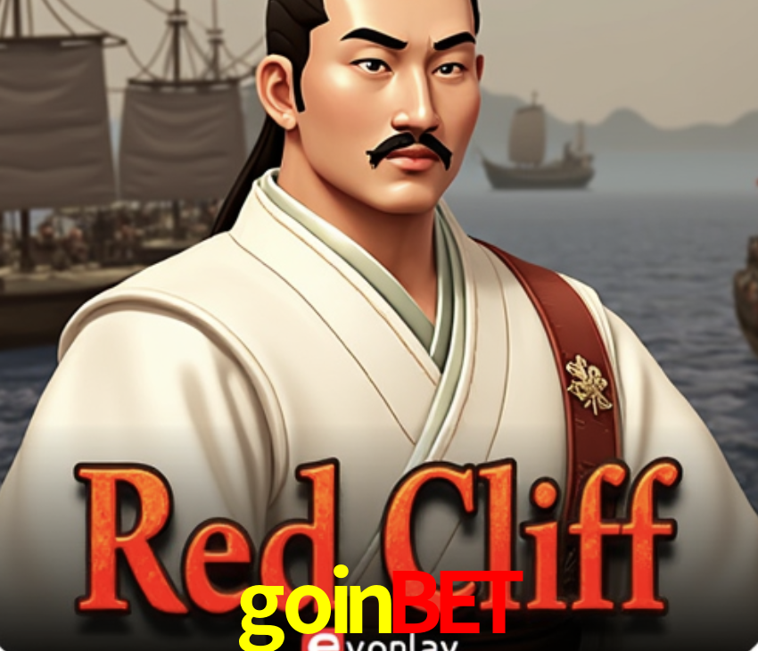 Slot Games goinbet