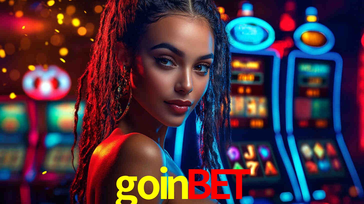 Apostas de Futebol goinbet