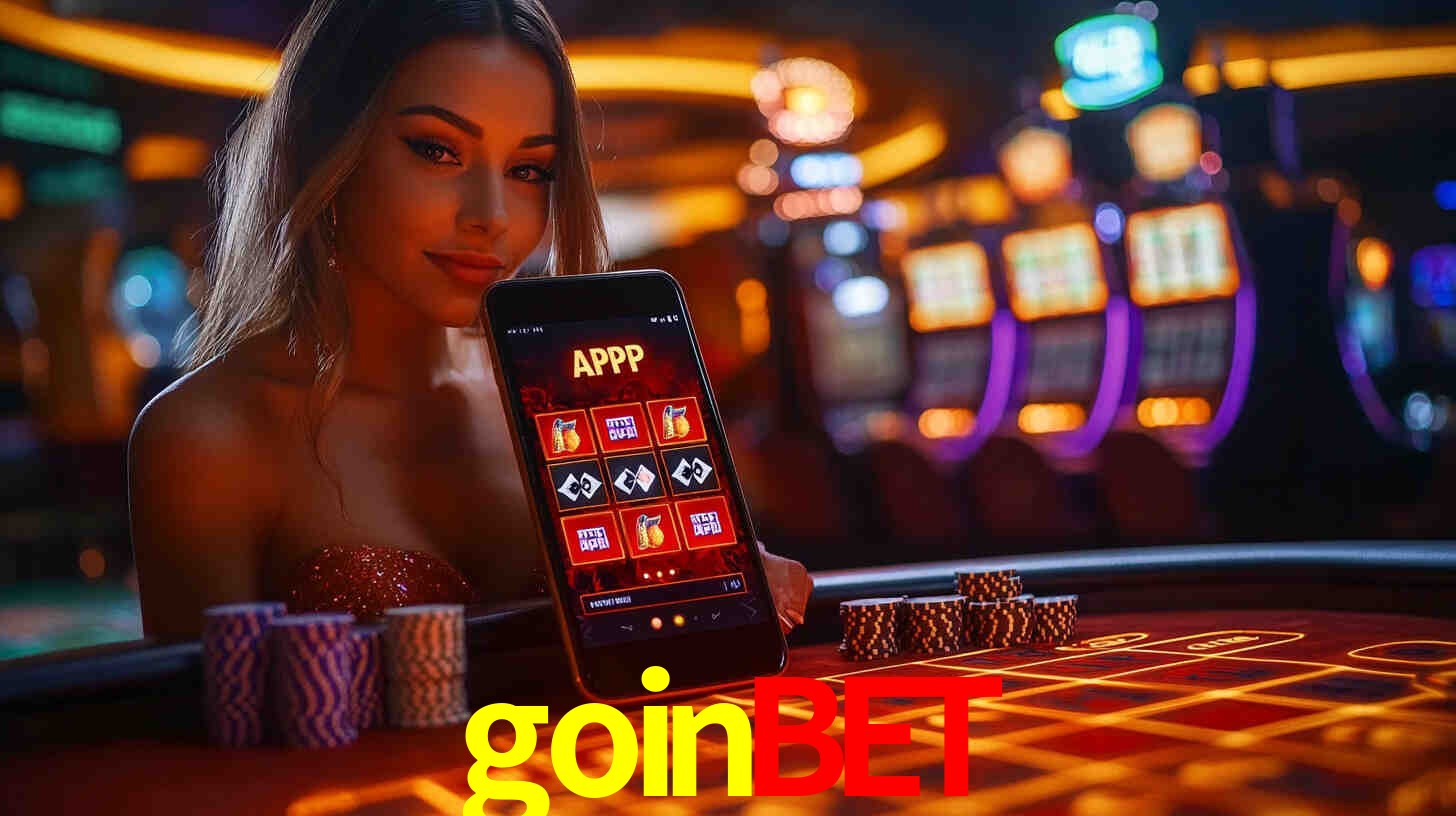 Jogo Aviator goinbet
