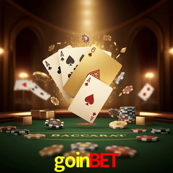 Programa VIP goinbet