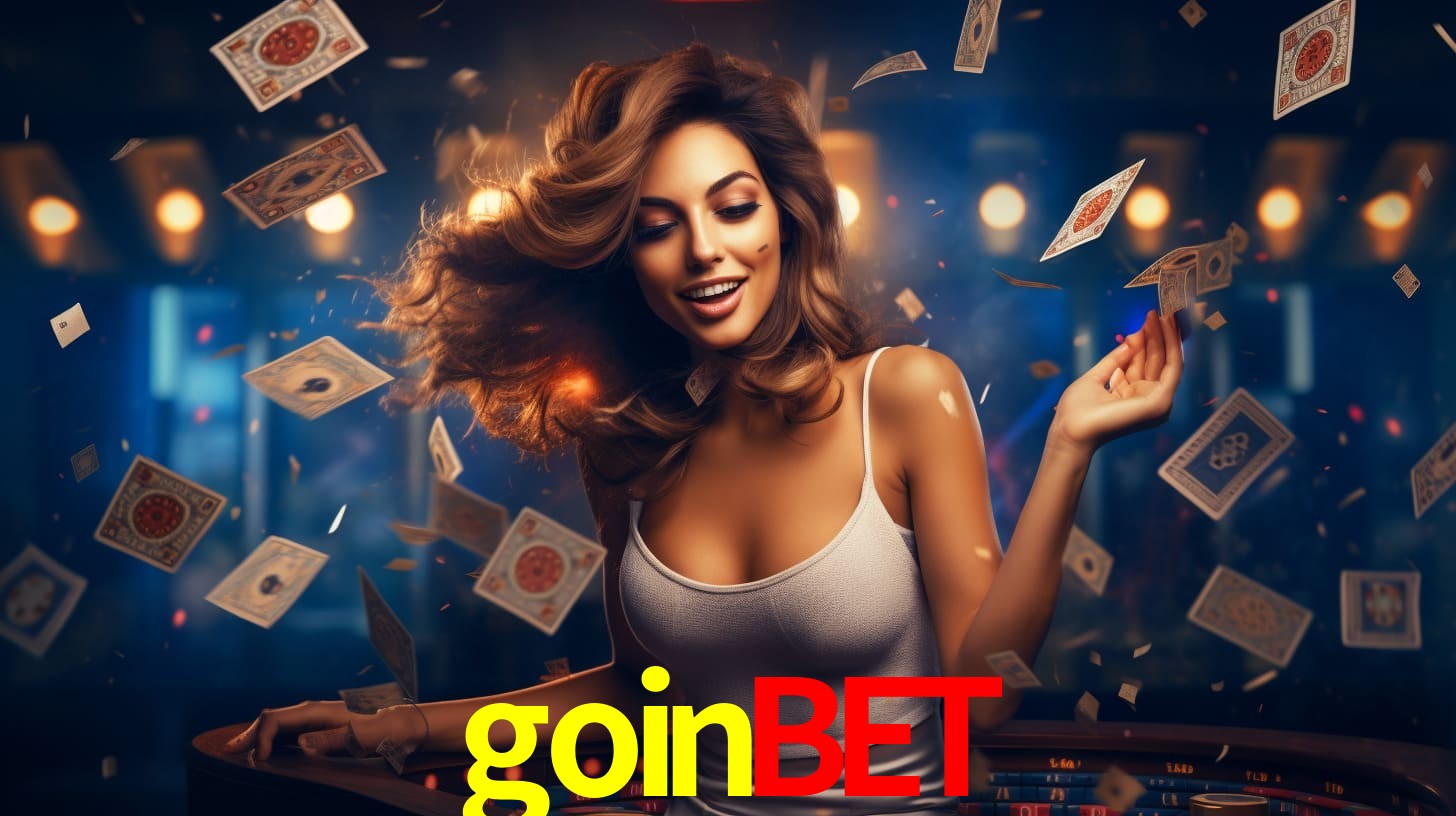 goinbet: Jogue Crash e Experimente Alta Recompensa Instantânea
