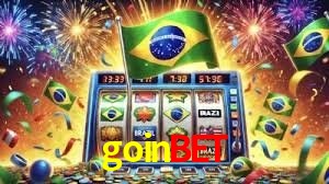 Football Betting goinbet