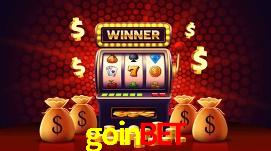 Game Statistics goinbet