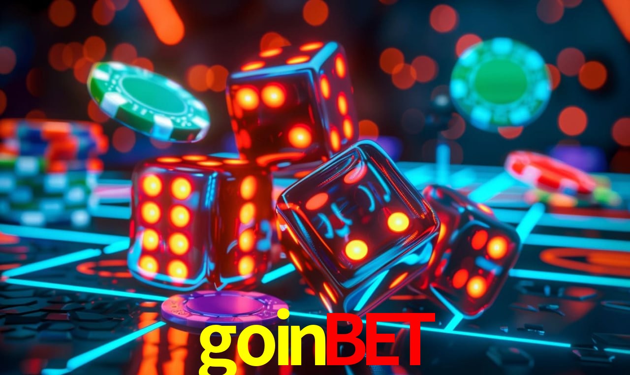 Promoção Relâmpago goinbet