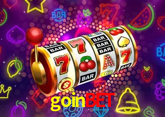 cassino goinbet