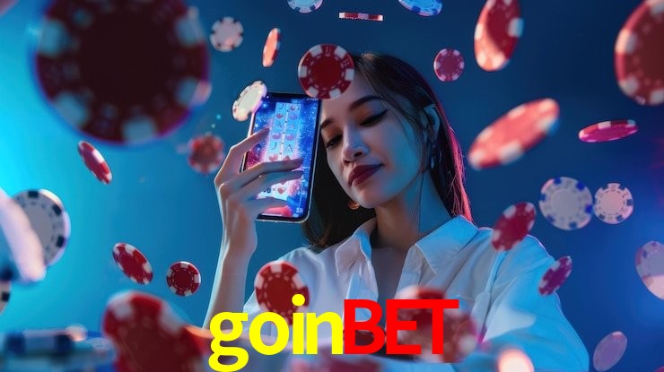 Login Seguro goinbet