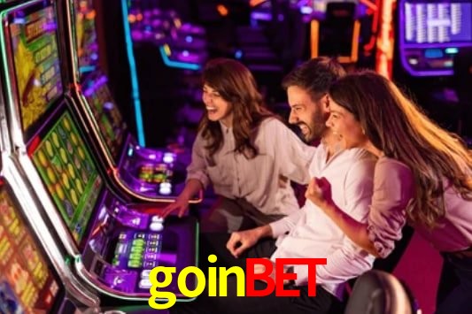 Promoções Sazonais goinbet