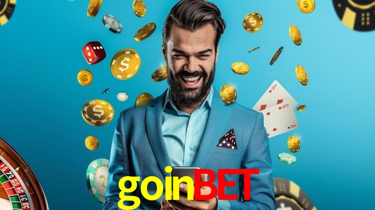 Sports Statistics goinbet