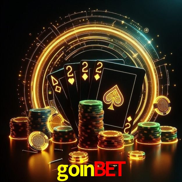 Apostas Esportivas na goinbet: Um Guia Completo