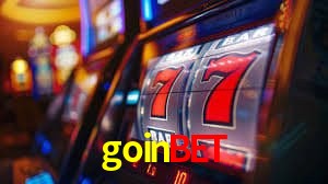 Apostas Esportivas na goinbet: Um Guia Completo