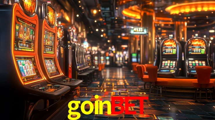 goinbet.com