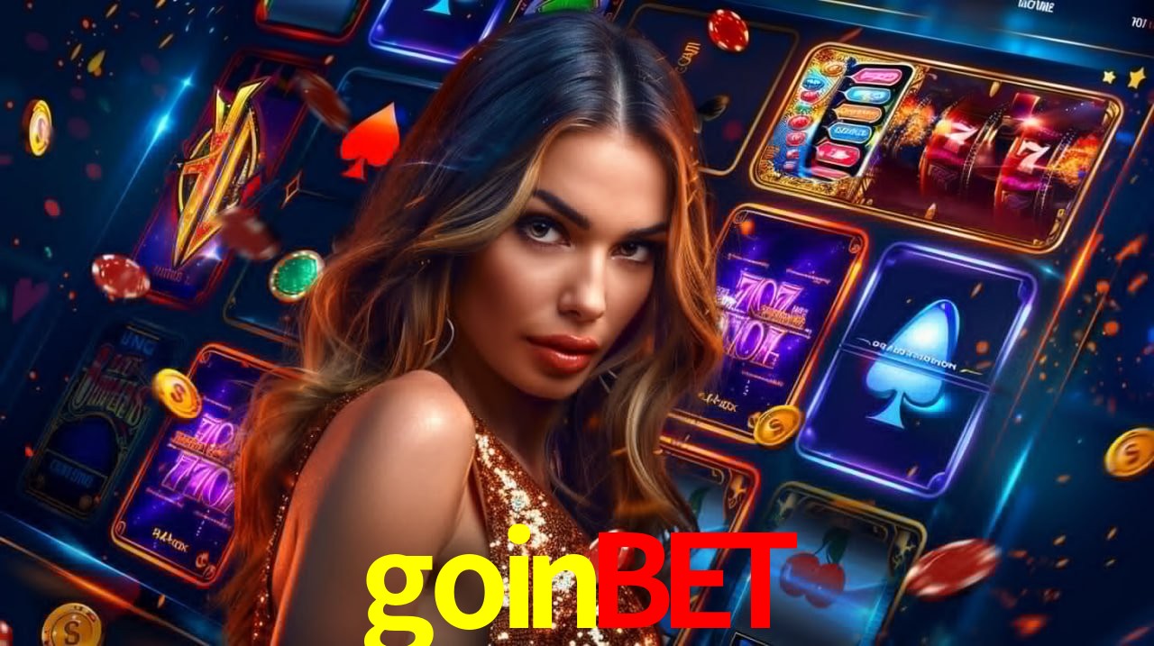 Benefícios da Conta goinbet