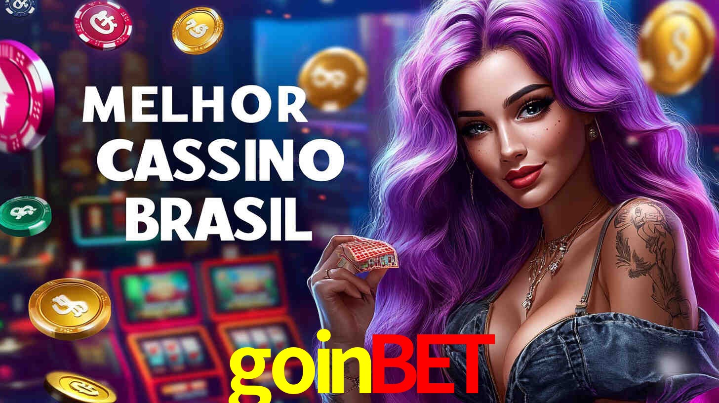 Estratégias Crash Games goinbet