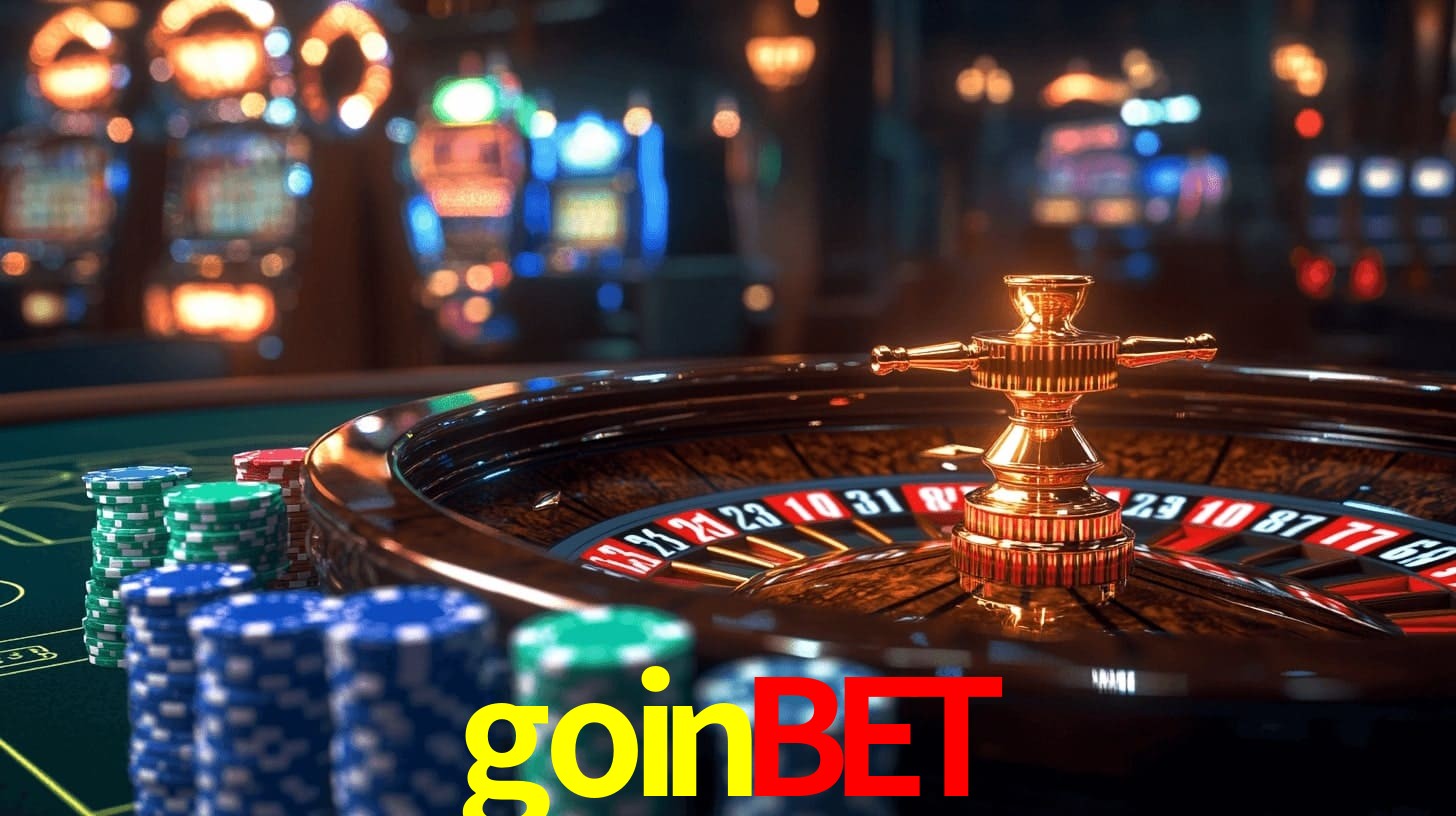 goinbet.com