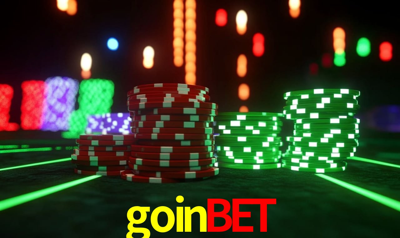 Crash Games Strategies goinbet
