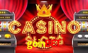Tennis Betting goinbet